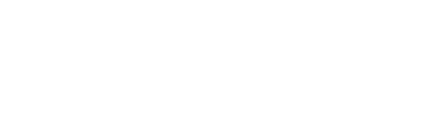 Logo Studio Rossini & Broccoli Bianco
